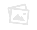 Rachel Torres profile picture